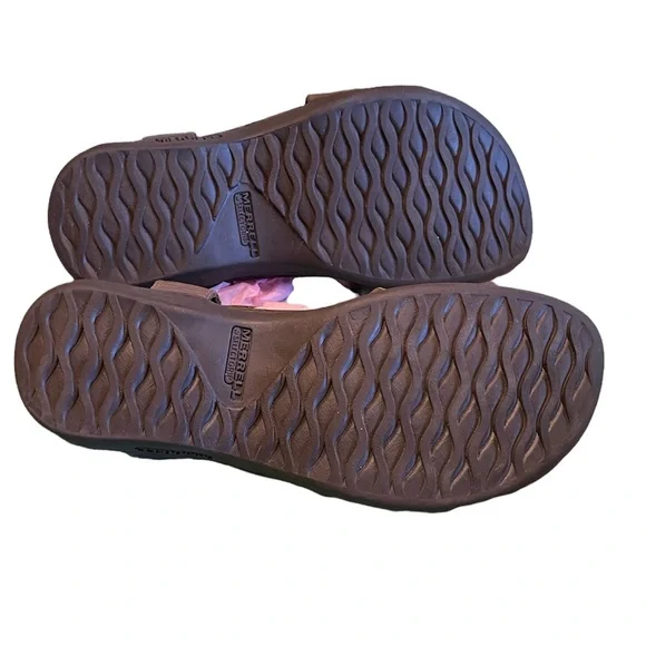 Merrell Sandals - Picture 5 of 8